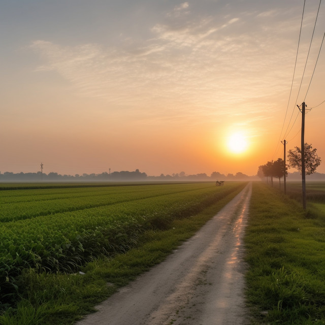 backroads thailand trip